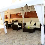 Villa Artemisia