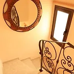 Villa Artemisia Protaras