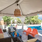 Artemisia Villa *