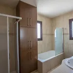 Villa Artemisia *