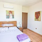 Artemisia Villa *
