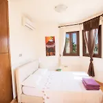 Artemisia Villa Protaras