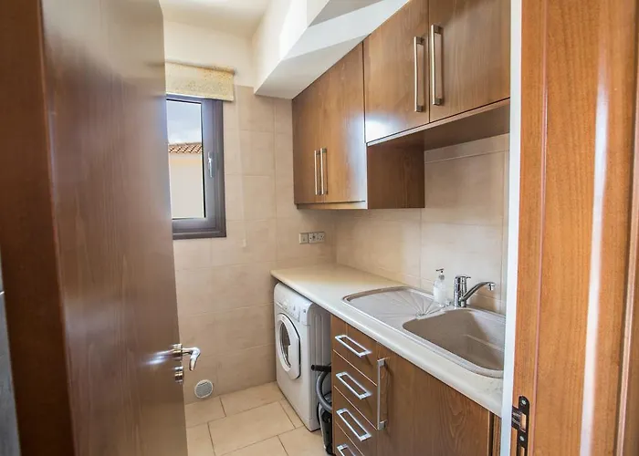 Artemisia * Protaras