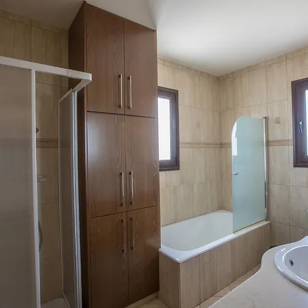 ヴィラ Artemisia *