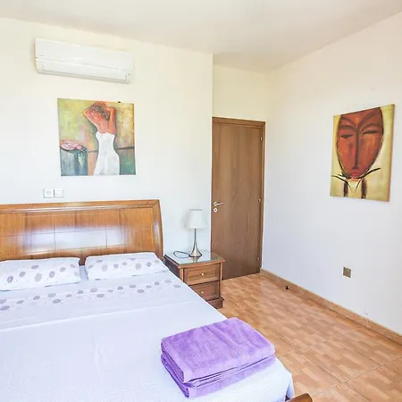 Artemisia ヴィラ *