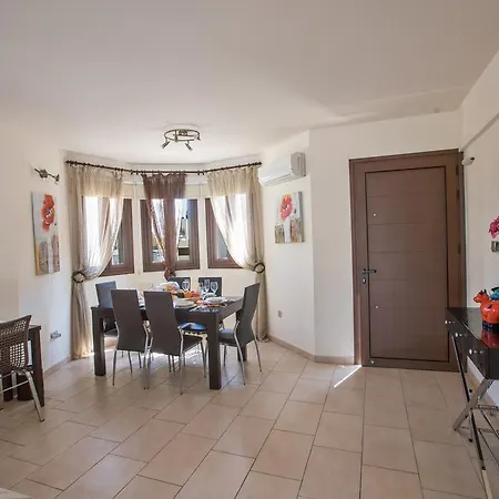 Artemisia * プロタラス