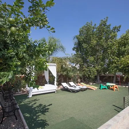 Artemisia * プロタラス