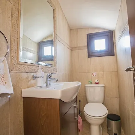 ヴィラ Artemisia *