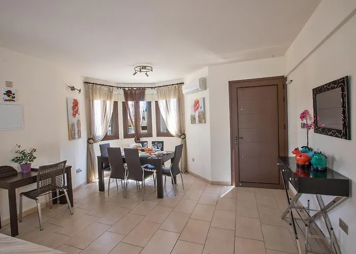 Artemisia * Protaras